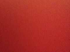 -比亚森自助烤肉料理(裕华店)