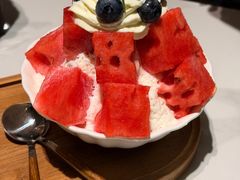 -必点海鲜·海肠捞饭大王(滨江道店)
