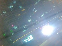 -莲花国际广场