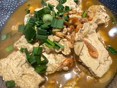 -小乡小镇·传承桐庐土菜·老板亲自烧的菜