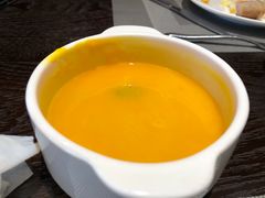 -辛德勒啤酒德餐厅