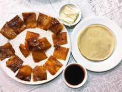 -亢龙太子酒轩(东湖店)