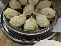 -小叶大馅饺子城