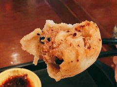 -大壶春生煎(四川中路店)