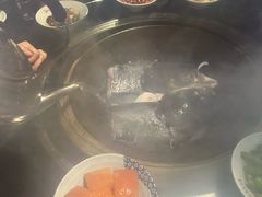 -好灶头妈妈菜·千岛湖土菜地标美食