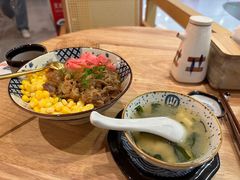 -昆百大泰业城