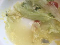 -米斯特比萨(亦庄国融国际店)