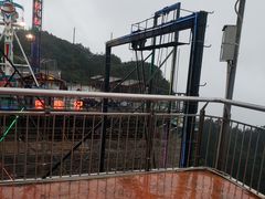 -梦幻奥陶纪景区