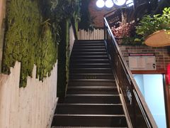 -肖记公安牛肉鱼杂馆· 省级非物质文化遗产(仁和路店)