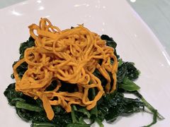 -新疆尊茂银都酒店