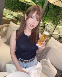 -和良形象