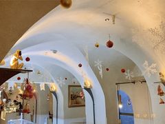 -Me Coffee下午茶艺术空间