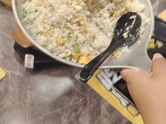 -嘎嘎鸭脑壳(蜀汉路店)