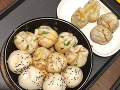 -大壶春生煎(四川中路店)