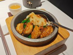 -潇湘里(麓谷林语店)