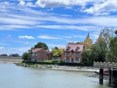 -北京天湖会议中心