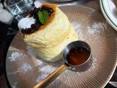 -the rug 飞毯 (朝阳公园店)