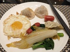 -烟台碧海饭店(烟台火车站店)