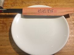 -妈妈菜馆(盛京大奥莱店)