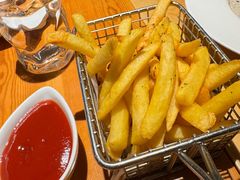 -TIAGO HOME KITCHEN(王府中环店)