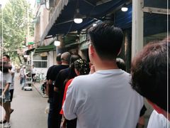-老字号贾家肉丸糊辣汤(光明巷店)