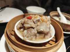 -滨河壹号烤鸭