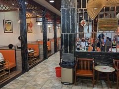 -福合埕牛肉丸(福平路店)