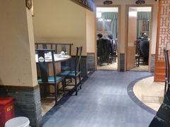 -9家湘菜(上南路店)
