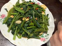 -婉泰·特色小吃·舂鸡脚(告庄二店)