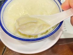 -仁信老铺(华盖路店)