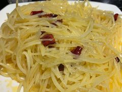 -粗茶淡饭(渔港路店)