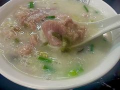 -伍湛记 · 广州老字号(龙津中路店)