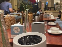 -妈妈菜舟山海鲜(定海古城店)