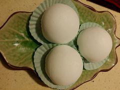 android_upload_pic-武林厨神·粤式茶点(五羊店)