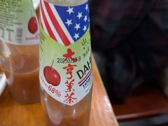 -洪福亮酒家(南草厂街店)