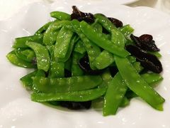 -同和居(什刹海店)
