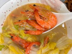 -来之顺海鲜菜馆·青岛菜·始于1993(栈桥店)