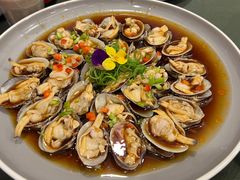 -红厨巷·淮扬菜(熙南里店)