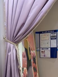 -蕾蕾美颜美容美体