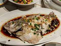 -卢小厨私房菜(长兴店)