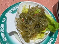 -元气寿司(金光华店)