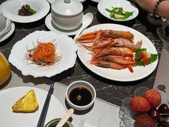 -曲水兰亭(北京四惠店)