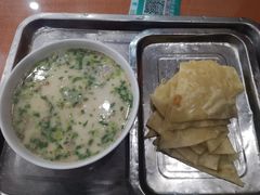 -教师之家赵家羊汤馆(东青龙街店)