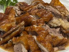 -七叔家宴家常广西菜(明秀东路店)