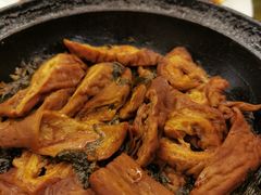 -美极鲜食坊(宝安南路店)