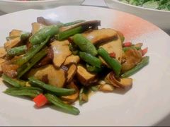 -桐湾大院·桐庐菜(滨江店)