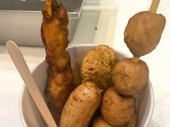 -宜家家居(四元桥商场店)