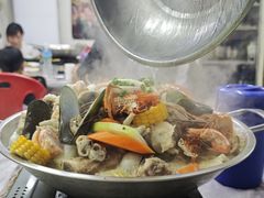 -凤城康记饭店