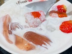 -鲜芋仙(南开大悦城店)