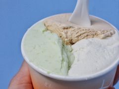 -Dip in Gelato(富民路店)